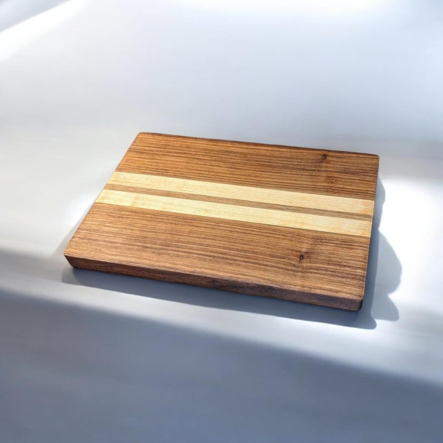 The Mini Board